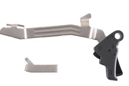 APEX PLY AE TRG FOR GLK 43/43X/48 BK
