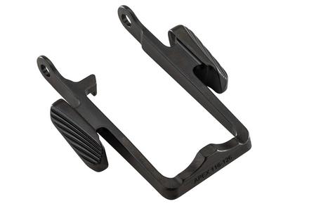 APEX ENHCD SLIDE RLS CZ P-10 C/ FS