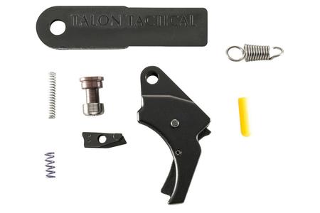 APEX ALUMINUM TRIGGER KIT MP M2.0