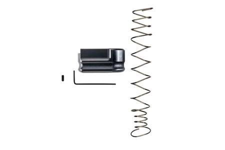 APEX FNX 45 MAG EXTENSION +2