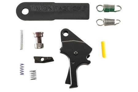 APEX FLAT FRWRD SET SEAR TRGGR KIT