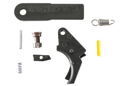 APEX POLYMER TRIGGER KIT MP M2.0