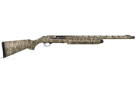 935 MAGNUM 12 GAUGE MOBL FINISH