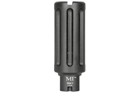 MIDWEST BLAST CAN M14X1LH 30 CAL AK