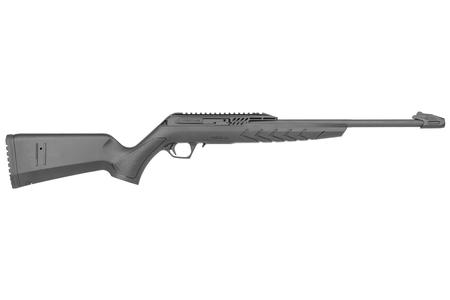 DERYA TM22 22LR 18 10RD BLK
