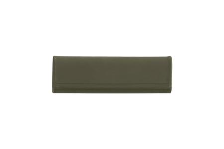 AR-15 ACCESSORY CHEEK PIECE OD GREEN