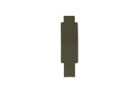 AR-15 TRIGGER GUARD COMPOSITE OD GREEN