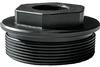 BANISH BANISH DIRECT THREAD MOUNT 1/2X28