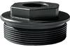 BANISH BANISH DIRECT THREAD MOUNT 5/8X24