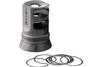 BANISH BANISH MUZZLE BRAKE 46CAL 5/8X24