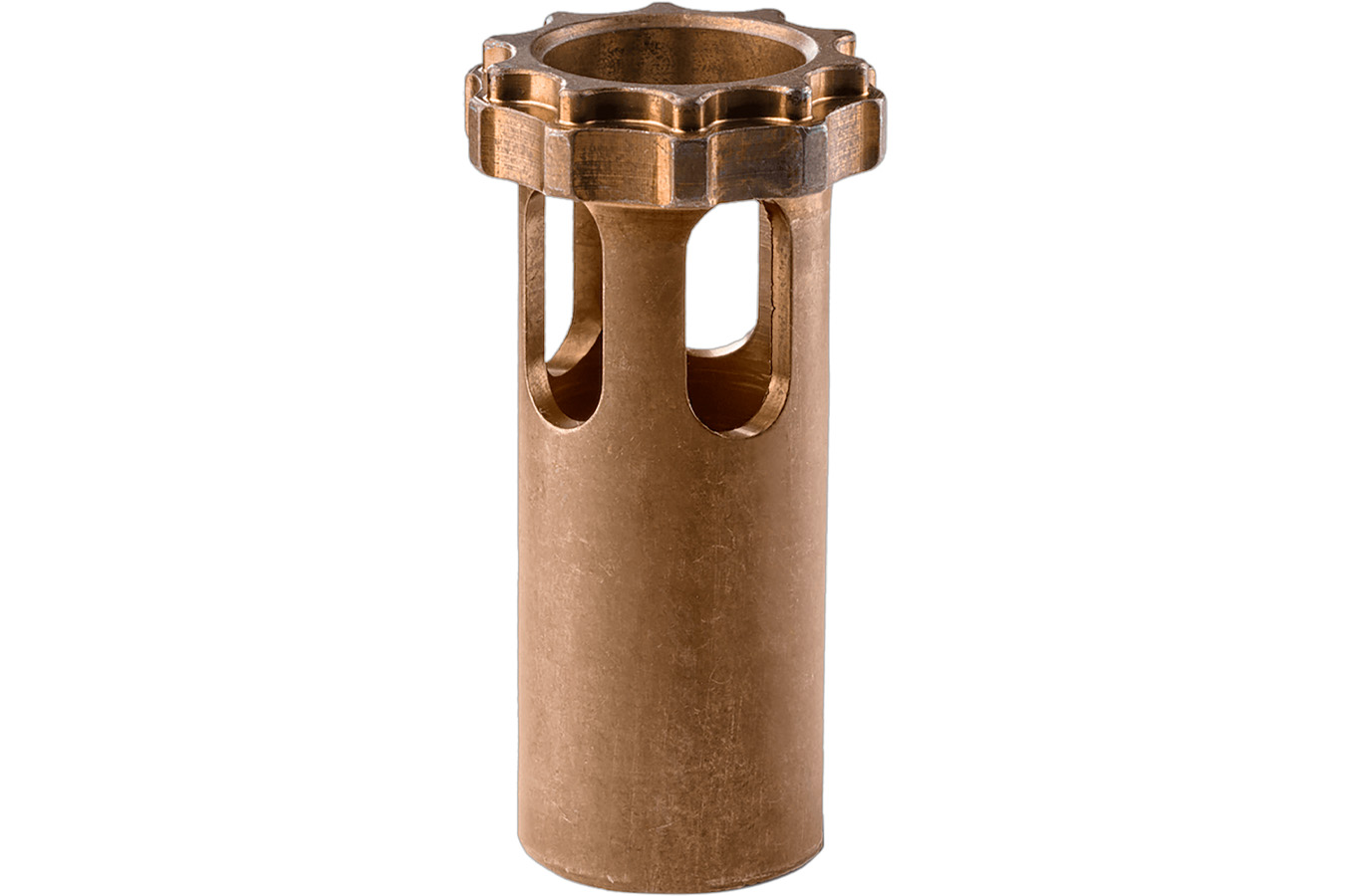 Banish Pistons Banish 45/46 .578x28