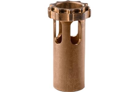 BANISH 45 PISTON 1/2X28 SLV