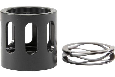 BANISH 45 FIXED BARREL SPACER