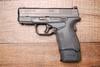 SPRINGFIELD SPRINGFIELD XDS-9 9X19