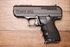 HI POINT HI POINT C9 9MM