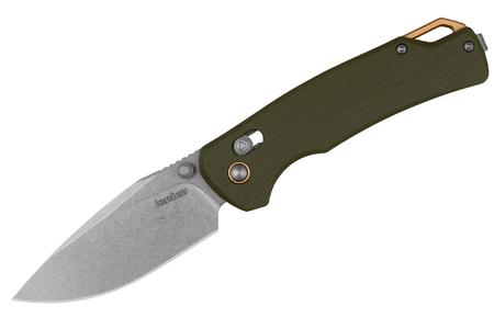 KERSHAW PROXIMAL 3.15 ODG