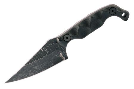 STROUP MINI1 3 ACD ETCH BLK W/STH