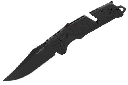 SOG TRIDENT AT BLACKOUT 3.7