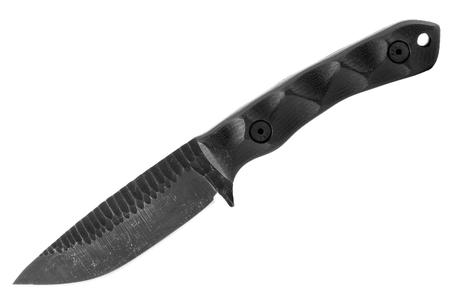 STROUP GP2 3.5 ACD ETCH BLK W/STH