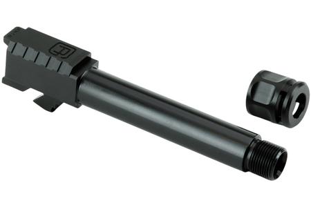 GRIFFIN BBL GEN5 FOR GLK19 W/COMP