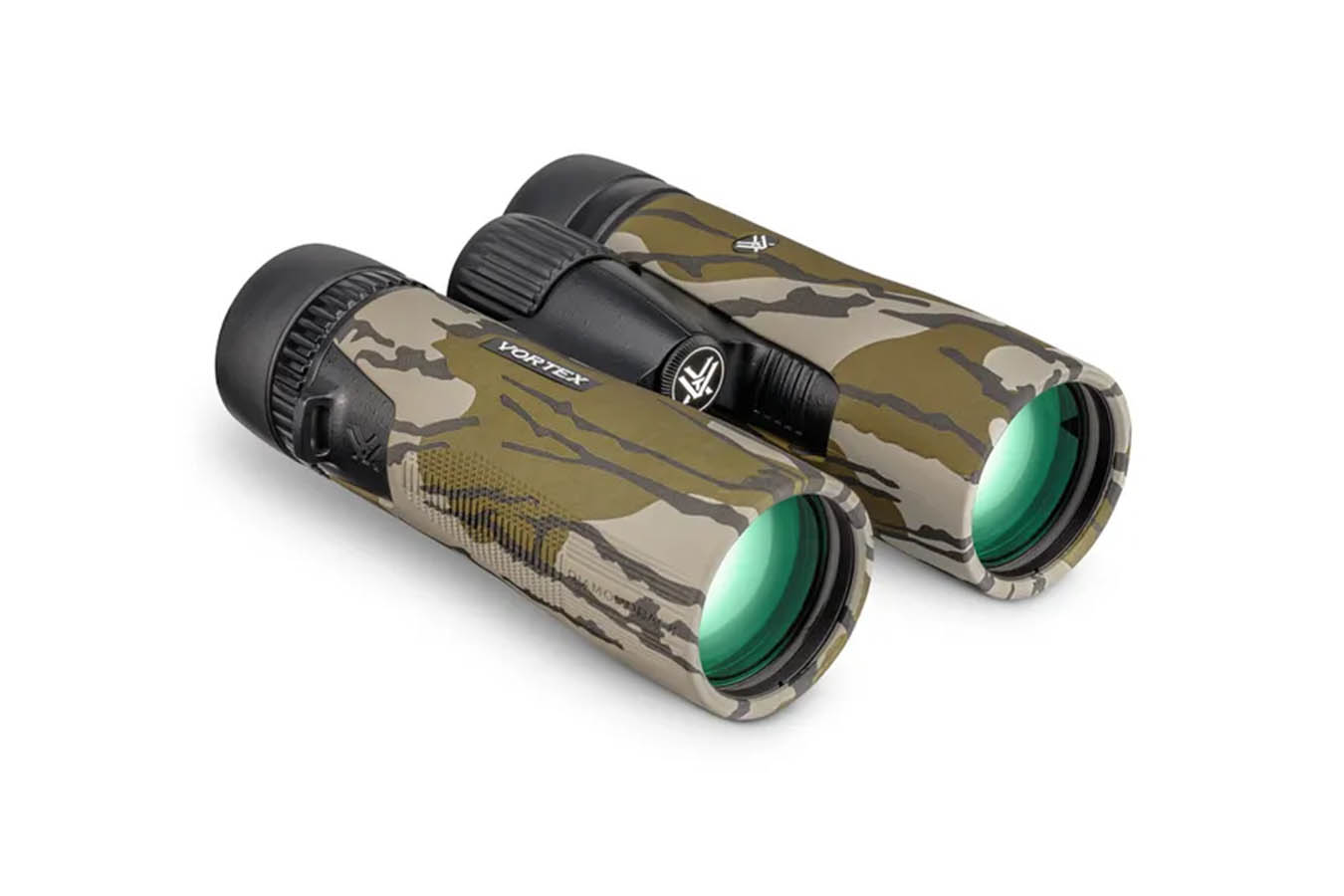 Vortex Diamondback 10x42mm Binoculars