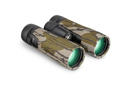 DIAMONDBACK HD 10X42 BINO BOTTOMLAN