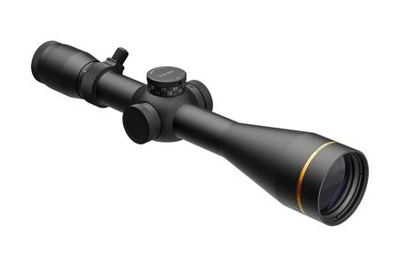 VX-4HD 4-16X50 (30MM) CDS-ZL2 SIDE FOCUS ILLUM FIREDOT TWILIGHT HUNTER 
