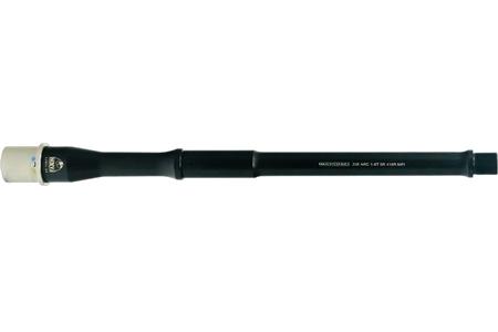 FAXON MATCH BBL 338ARC 12.5 GNNR