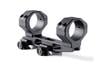 RPM DELTA 30MM CANTILEVER MOUNT, 1.50` NO BUBBLE 