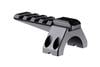 RPM 30MM HIGH RAIL CAP 