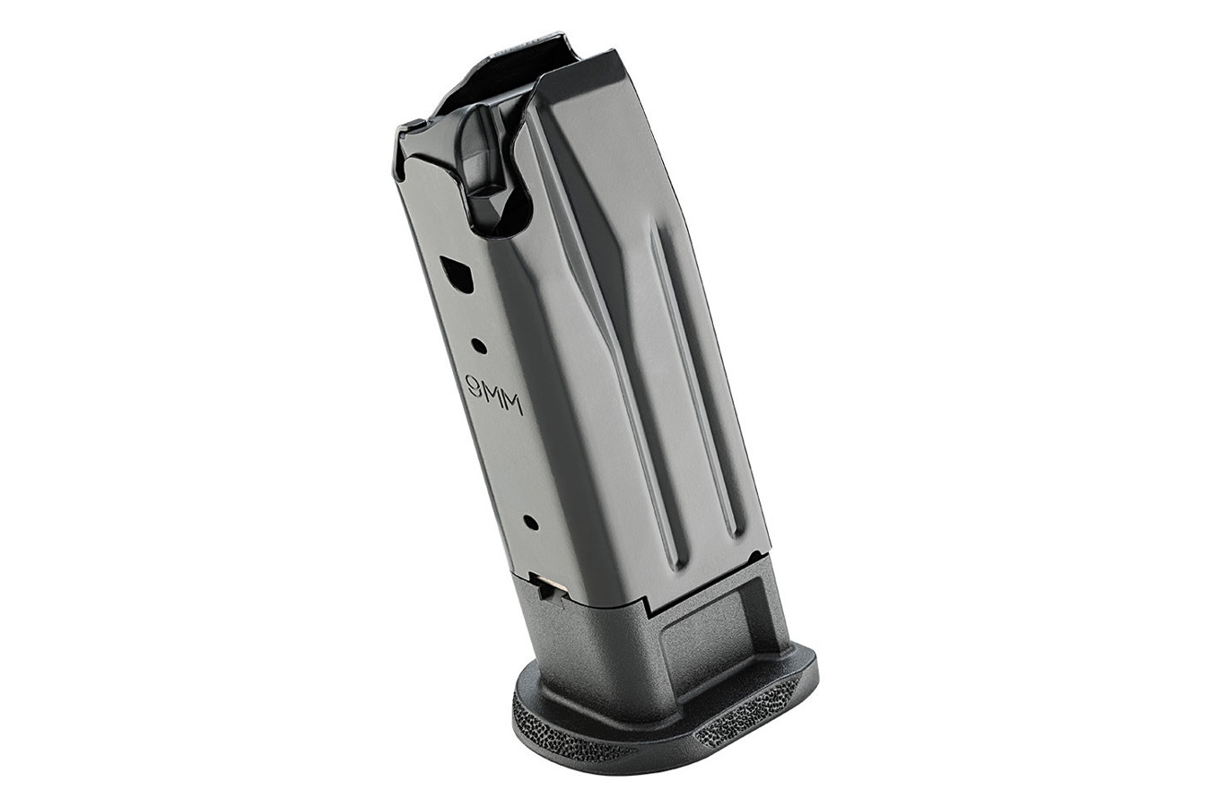 Springfield Echelon 4.0C 9mm 10-Round Compact Magazine
