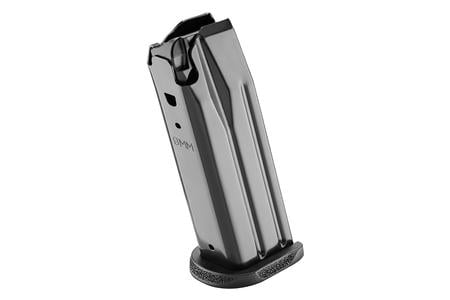 9MM 15-ROUND ECHELON COMPACT MAGAZINE