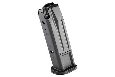 SPRINGFIELD 9MM 10-ROUND ECHELON MAGAZINE