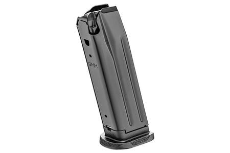 SPRINGFIELD 9MM 15-ROUND ECHELON MAGAZINE