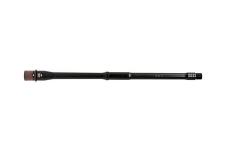FAXON DUTY BBL 300BLK 16 GNNR BLK