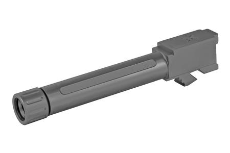 TRUE PREC BBL FOR G19 BLK DLC TB