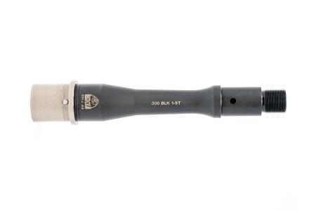 FAXON MATCH BBL 300BLK 6 GNNR