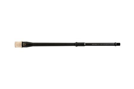 FAXON MATCH BBL 223WYLDE 16 PENCIL