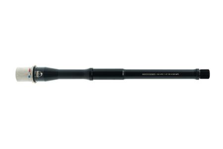 FAXON MATCH BBL 338ARC 11.5 GNNR