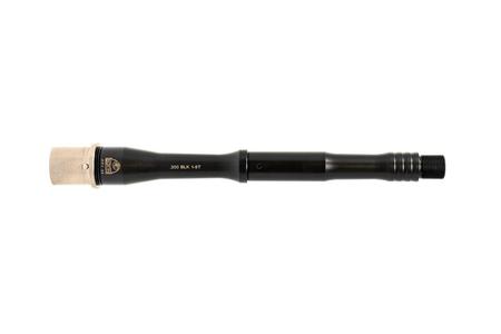 FAXON MATCH BBL 300BLK 9 GNNR BLK