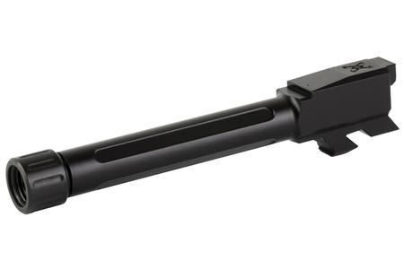 TRUE PREC BBL FOR G48 BLK NIT TB