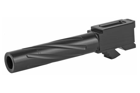 RA BBL FOR GLK 19 GEN3/4 V1 BLK