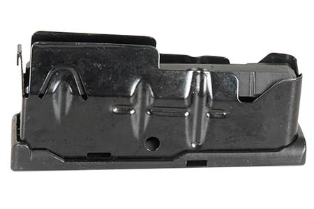 MAG SAV 110 LA 270WIN BLU BTM REL