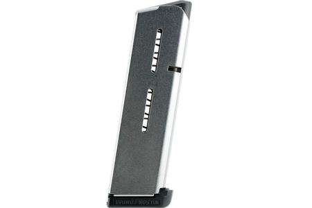 MAG WILSON .350 BASE PAD 7RD 45ACP