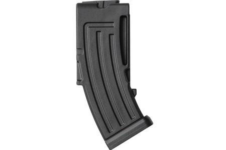 MAG DERYA TM22 22LR 10RD POLY