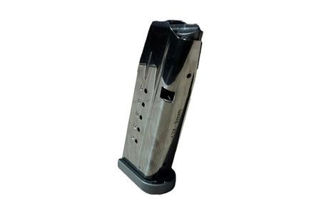 MAG DERYA DY9Z 9MM 10RD BLK