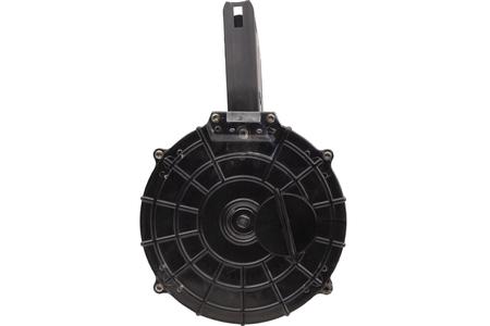MAG DERYA DY12 12GA 21RD DRUM BLK
