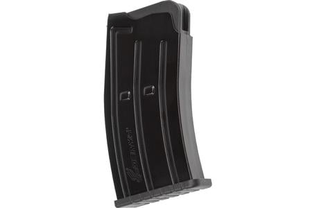MAG DERYA DY12 12GA 5RD BLK