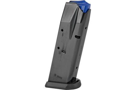 MEC-GAR MAG CZ 75 COMPACT 9MM 10RD