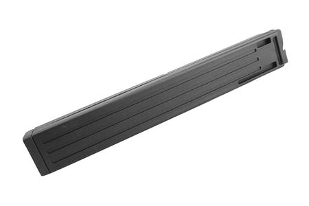 MAG ATI GSG MP40 9MM 25RD BLK